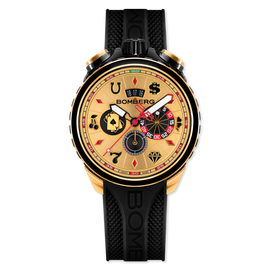 CASINO GOLDEN