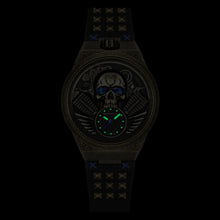 Load image into Gallery viewer, STORM RIDER BRONZE