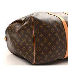 Load image into Gallery viewer, Monogram Keepall 50