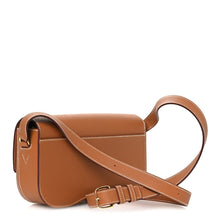 Load image into Gallery viewer, Epsom Della Cavalleria Elan Gold