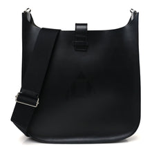Load image into Gallery viewer, Vache Hunter Evelyne Sellier 33 Black