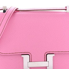 Load image into Gallery viewer, Epsom Micro Constance 14 5P Pink