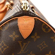 Load image into Gallery viewer, Monogram Keepall 50