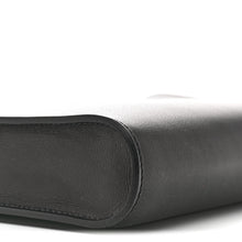 Load image into Gallery viewer, Evergrain Bolittle Pouch Black