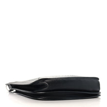 Load image into Gallery viewer, Epsom Evelyne III PM Black