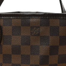 Load image into Gallery viewer, Damier Ebene Neverfull PM