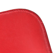 Load image into Gallery viewer, Epsom Constance 24 Rouge Casaque