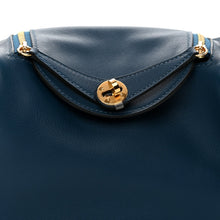 Load image into Gallery viewer, Swift Mini Lindy 20 Deep Bleu