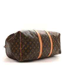Load image into Gallery viewer, Monogram Keepall 50