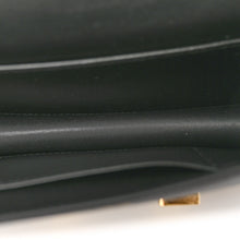 Load image into Gallery viewer, Epsom Constance 1-Elan Black
