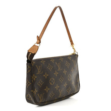 Load image into Gallery viewer, Monogram Pochette Accessories