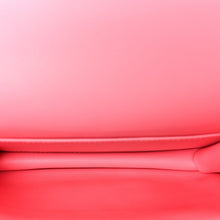 Load image into Gallery viewer, Swift Constance 18 Rose Azalee