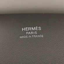 Load image into Gallery viewer, Swift Mini Jypsiere Gris Meyer