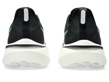 Load image into Gallery viewer, GT-2000 13 Men's :Black | Wave Teal