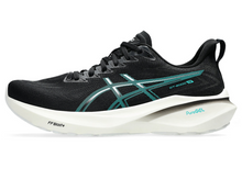 Load image into Gallery viewer, GT-2000 13 Men's :Black | Wave Teal