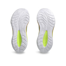 Load image into Gallery viewer, Gel-Cumulus 26 Paris Men's :Light Celadon I Safety Yellow