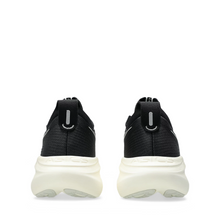 Load image into Gallery viewer, Gel-Nimbus 27 (Wide) Men's :Black | Lake Grey