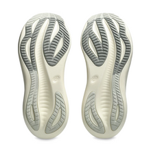 Load image into Gallery viewer, Gel-Nimbus 27 (Wide) Men's :Black | Lake Grey