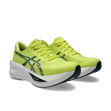 Load image into Gallery viewer, Sonicblast Men's :Citron | Tranquil Tea