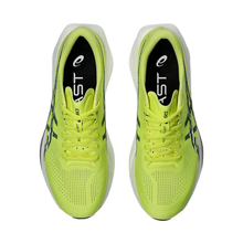 Load image into Gallery viewer, Sonicblast Men's :Citron | Tranquil Tea