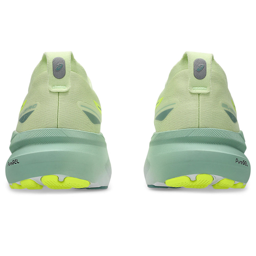 Gel-Kayano 31 For Women