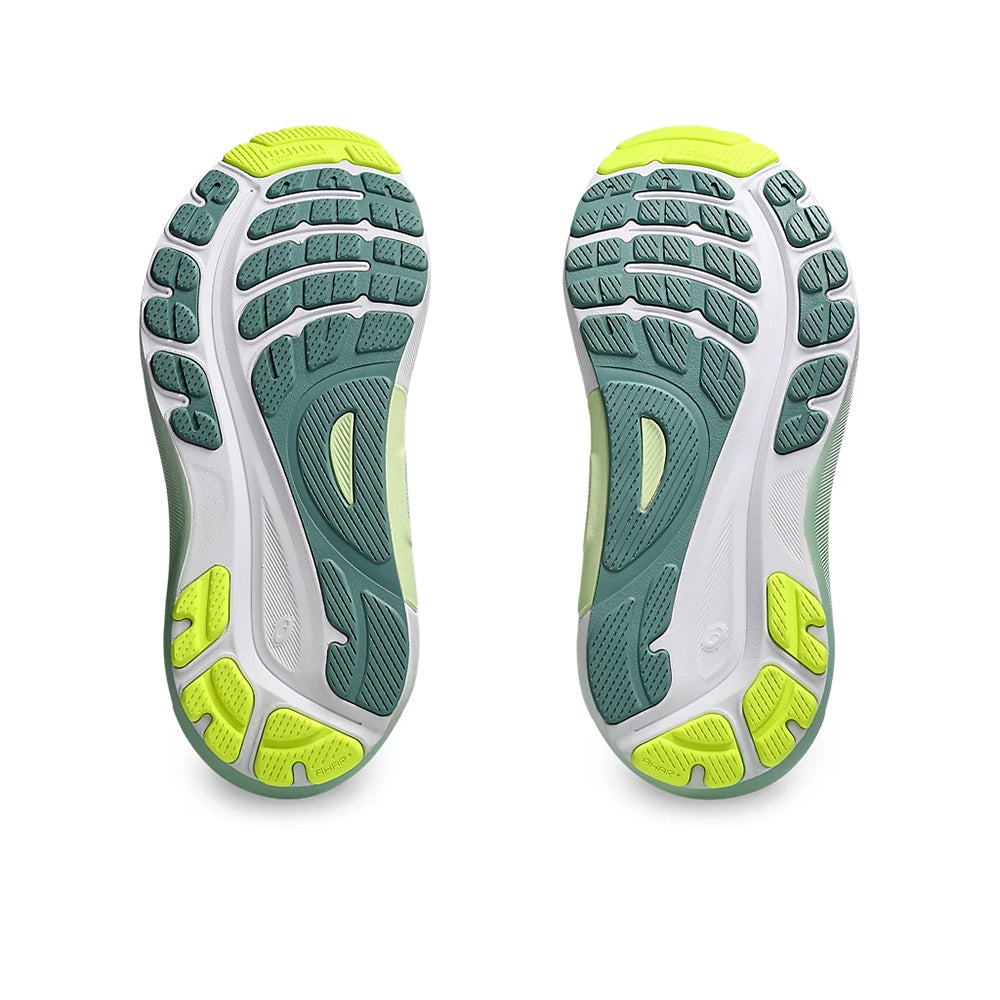 Gel-Kayano 31 For Women
