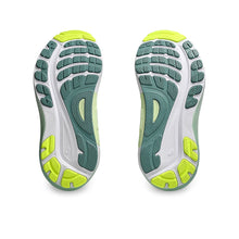 Load image into Gallery viewer, Gel-Kayano 31 For Women