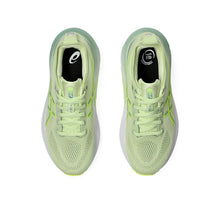 Load image into Gallery viewer, Gel-Kayano 31 For Women