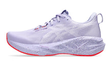 Load image into Gallery viewer, Novablast 5 Tokyo Women's :Vapor | Edo Purple