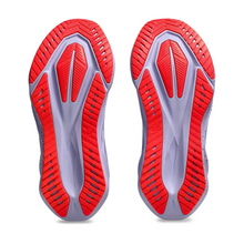 Load image into Gallery viewer, Novablast 5 Tokyo Women's :Vapor | Edo Purple