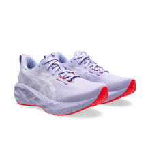 Load image into Gallery viewer, Novablast 5 Tokyo Women's :Vapor | Edo Purple