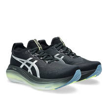 Load image into Gallery viewer, Gel-Nimbus 27 Luxe Women's :Luxe | Black