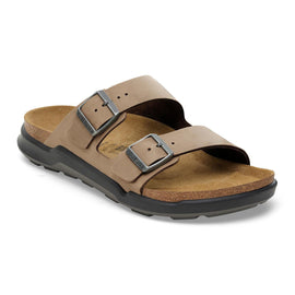Arizona Crosstown Mens