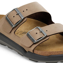 Load image into Gallery viewer, Arizona Crosstown Mens