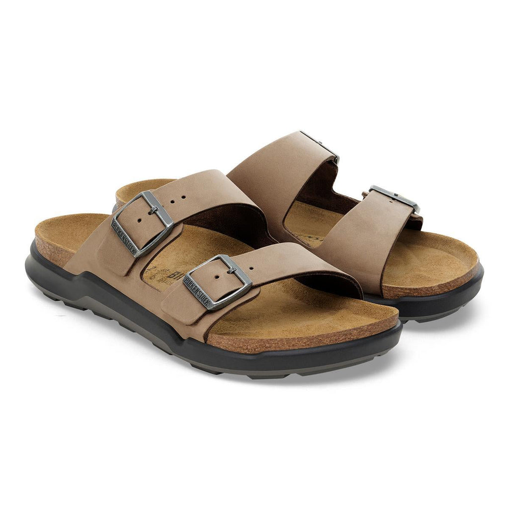 Arizona Crosstown Mens