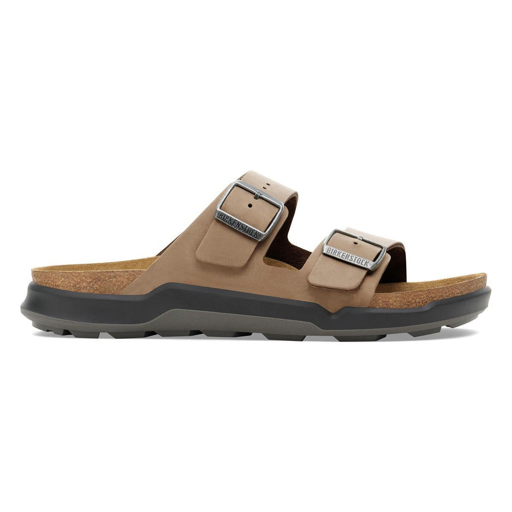 Arizona Crosstown Mens