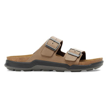 Load image into Gallery viewer, Arizona Crosstown Mens