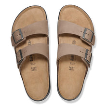 Load image into Gallery viewer, Arizona Crosstown Mens