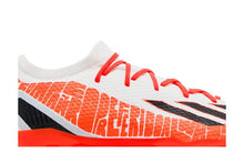 Load image into Gallery viewer, adidas Speedportal Messi.3 FG Balon Te Adoro
