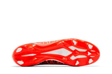Load image into Gallery viewer, adidas Speedportal Messi.3 FG Balon Te Adoro