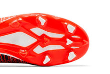 Load image into Gallery viewer, adidas Speedportal Messi.3 FG Balon Te Adoro