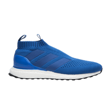 Load image into Gallery viewer, adidas PureControl Ultra Boost Blue Blast