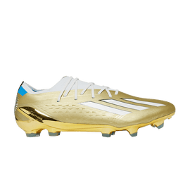 adidas X Speedportal.1 FG Messi Leyenda