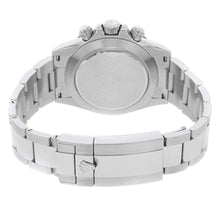 Load image into Gallery viewer, Rolex Oyster Perpetual 31 Swiss Automatic Watch 177234