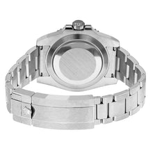 Load image into Gallery viewer, Rolex Submariner Date Hulk Green Dial &amp; Bezel Men's Watch 116610LV-0002
