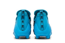 Load image into Gallery viewer, adidas Adizero 12.0 Poison Panther Cyan Core Black