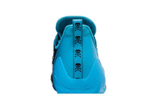 Load image into Gallery viewer, adidas Adizero 12.0 Poison Panther Cyan Core Black