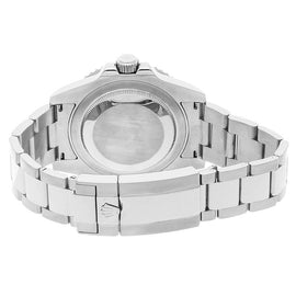Rolex Oyster Perpetual 31 Luxury Watch 177234