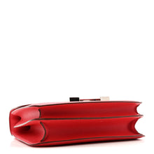 Load image into Gallery viewer, Epsom Constance 24 Rouge Casaque
