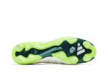 Load image into Gallery viewer, adidas Copa Pure II+ FG Cloud White Core Black Lucid Lemon
